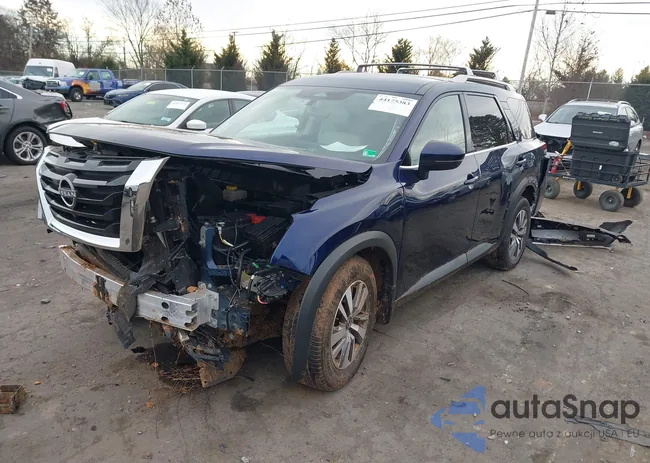 5N1DR3CC5PC249574: 44175383