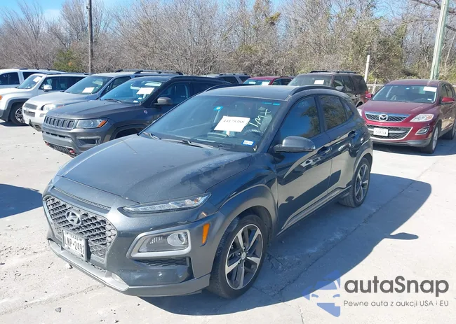 KM8K33A56JU079546: 44175388