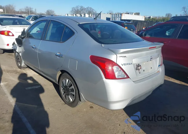 3N1CN7AP6FL803557: 44175390