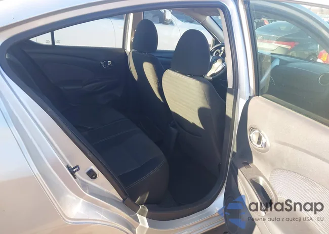 3N1CN7AP6FL803557: 44175390