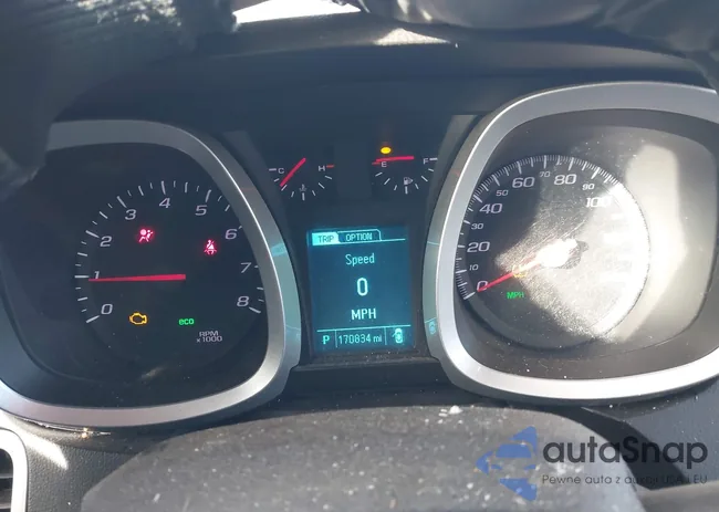 2GNFLNEK6D6266278: 44175392