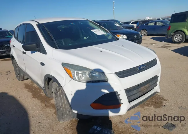 1FMCU0F75DUD57254: 44175396