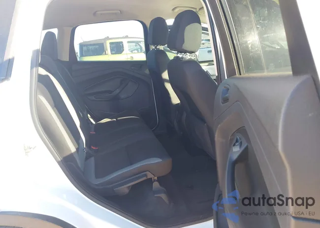 1FMCU0F75DUD57254: 44175396