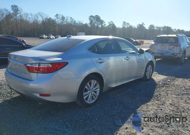 JTHBK1GG8F2163146: 44175405