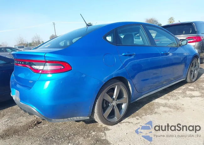 1C3CDFEB1GD679816: 44175406