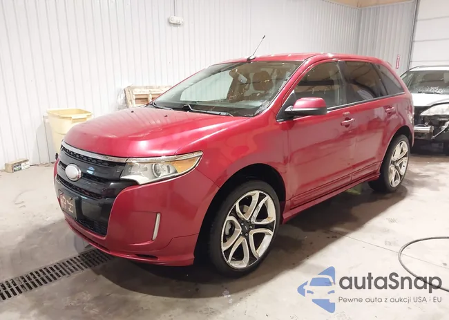 2FMDK3AK5CBA53885: 44175408