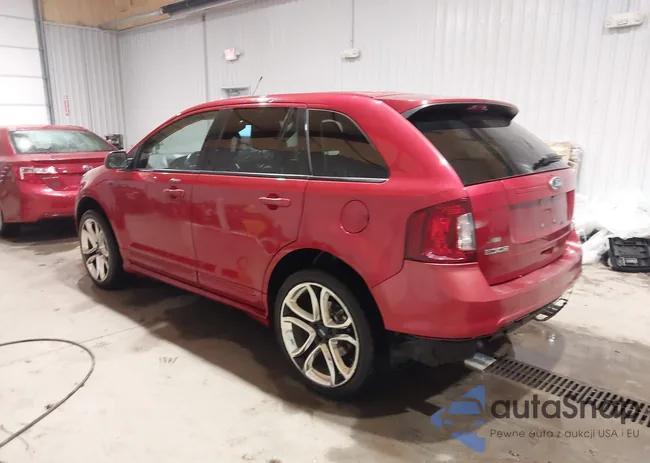 2FMDK3AK5CBA53885: 44175408