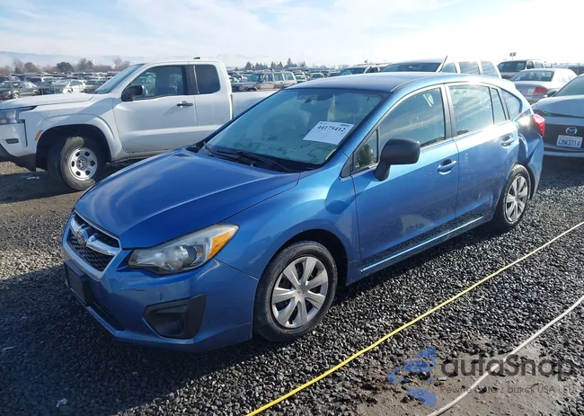 JF1GPAA67E8259943: 44175412