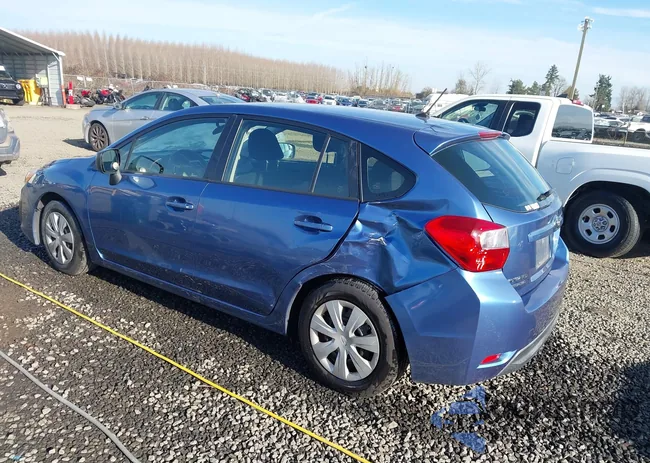 JF1GPAA67E8259943: 44175412