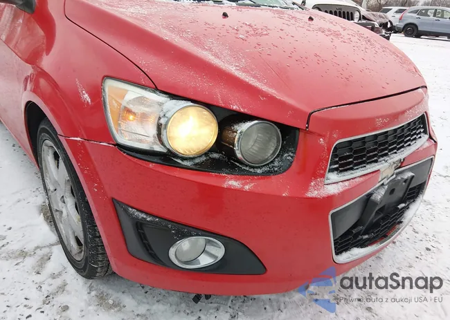 1G1JE5SB5F4191524: 44175416