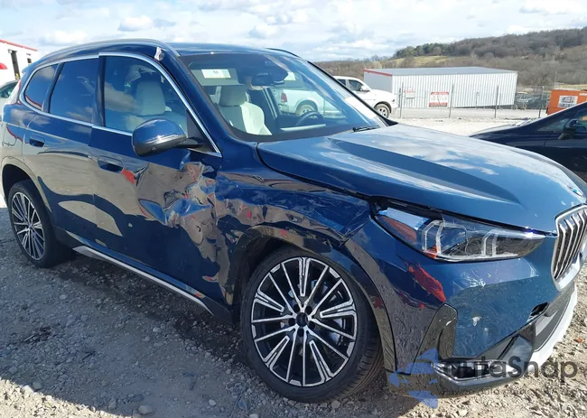 WBX73EF03T5488140: 44175418