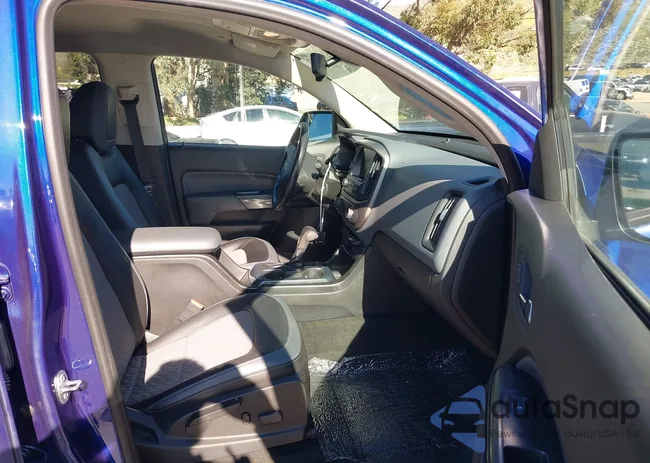 1GCGSDE35G1130542: 44175417