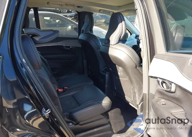 YV4H60CL9N1850599: 44175419