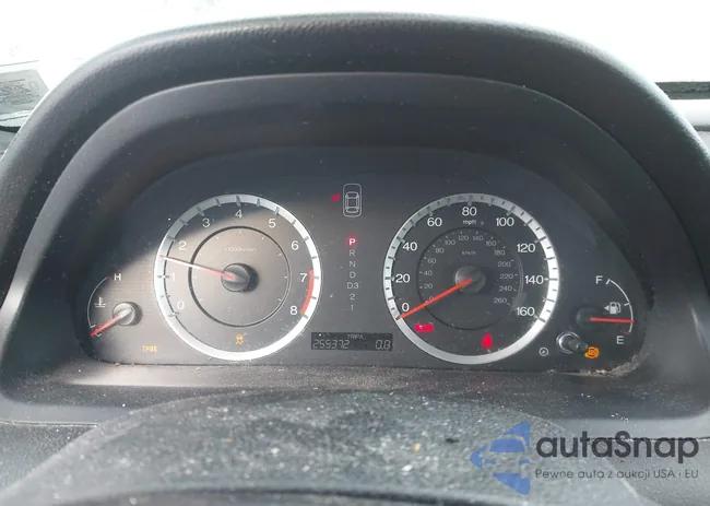 1HGCP2F62CA028401: 44175423