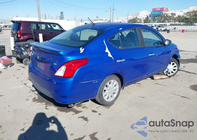 3N1CN7AP7HL879520: 44175424