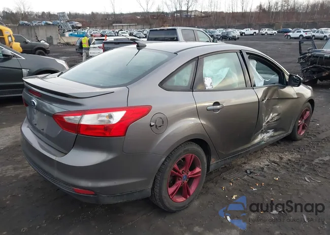 1FAHP3F23CL160200: 44175425