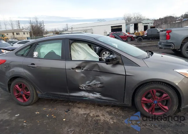 1FAHP3F23CL160200: 44175425