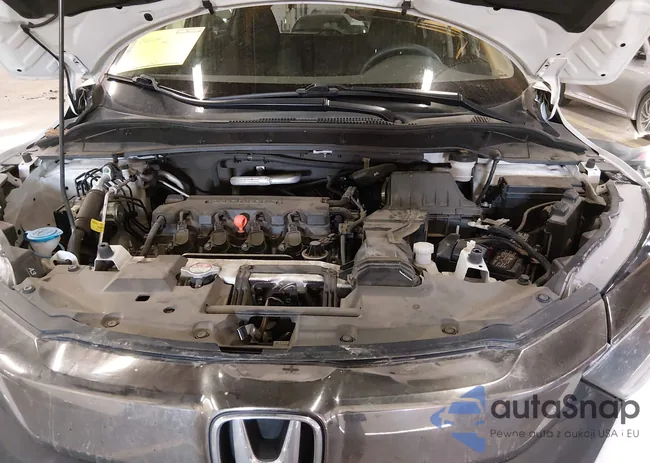 3CZRU6H54NM747257: 44175428