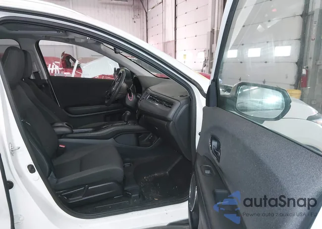 3CZRU6H54NM747257: 44175428