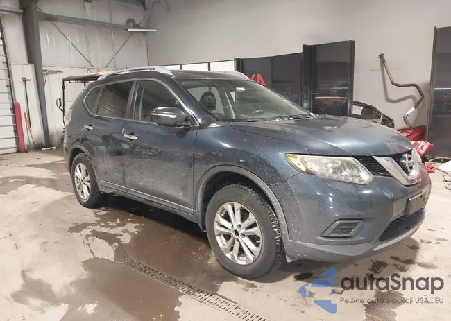 5N1AT2MV5FC920173: 44175430