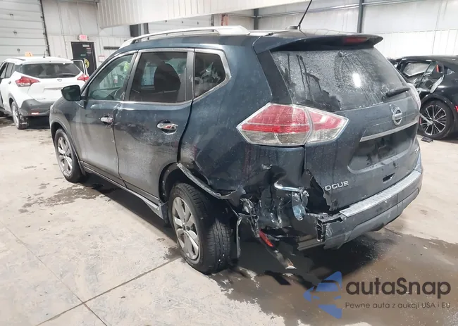 5N1AT2MV5FC920173: 44175430