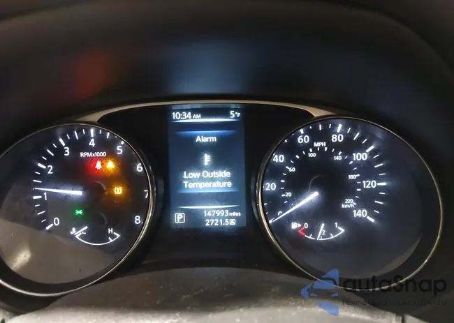 5N1AT2MV5FC920173: 44175430