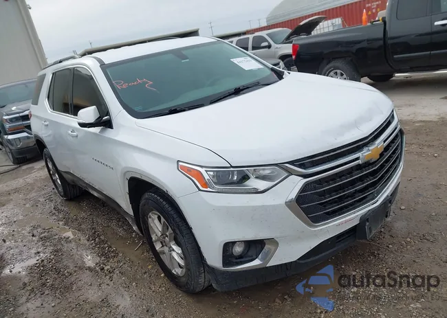 1GNERGKW9LJ162124: 44175433