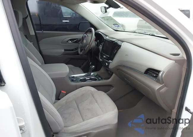 1GNERGKW9LJ162124: 44175433