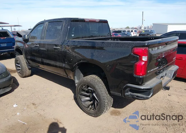 1GCPWBEH4LZ238232: 44175435