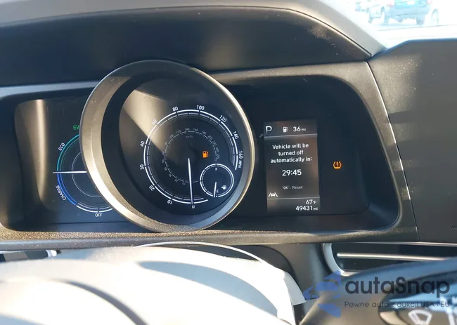 KMHLM4AJ6PU085490: 44175437