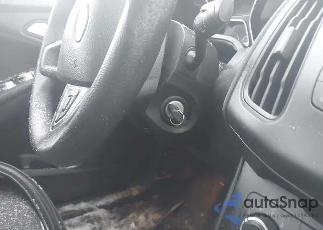 1FADP3F23FL317596: 44175438