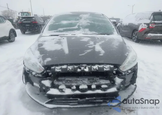 1FADP3F23FL317596: 44175438