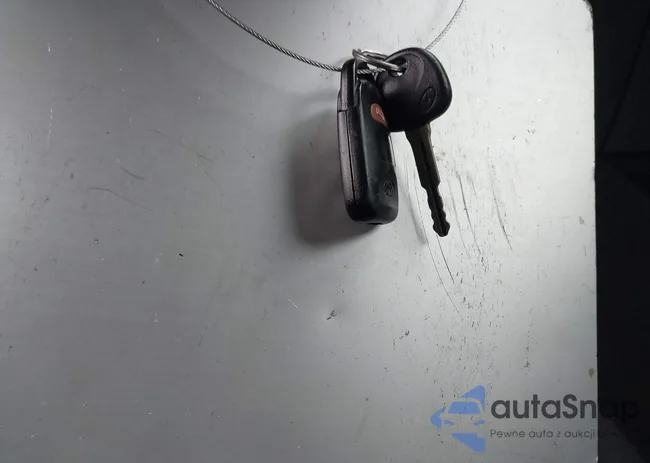 5NPDH4AE7FH584646: 44176445