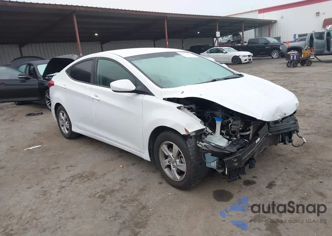 5NPDH4AE7FH584646: 44176445