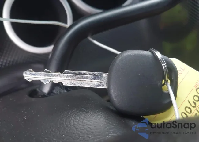 5TFRM5F14AX007003: 44176446