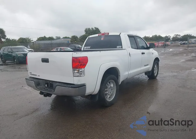 5TFRM5F14AX007003: 44176446