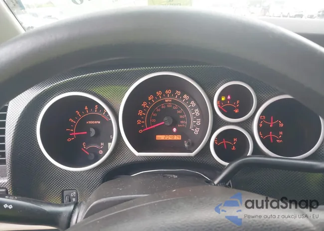 5TFRM5F14AX007003: 44176446