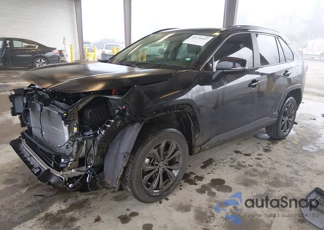 JTMB6RFV8ND057416: 44176447