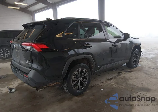 JTMB6RFV8ND057416: 44176447