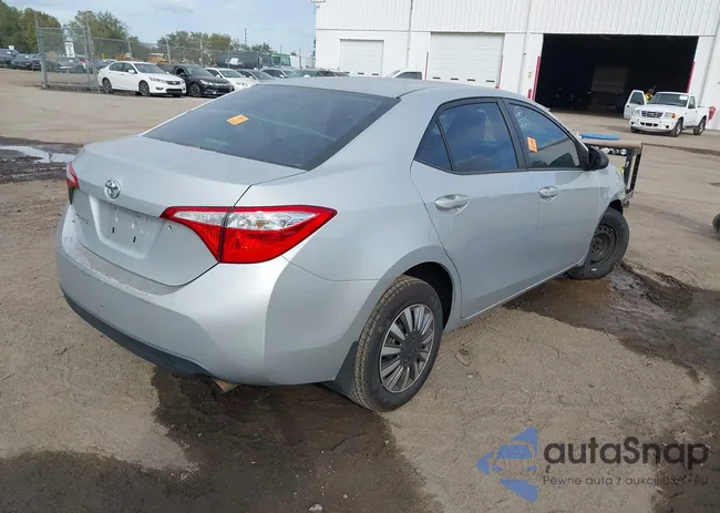 2T1BURHE5GC614933: 44176449