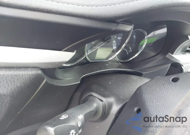 2T1BURHE5GC614933: 44176449