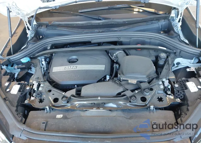 WBX63GM0XS5246566: 44176458