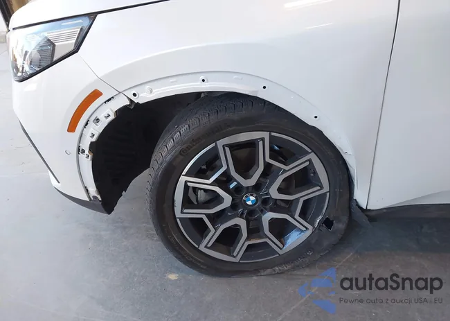 WBX63GM0XS5246566: 44176458