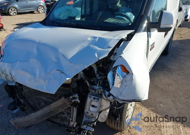 ZFBHRFBB5K6N10325: 44176457