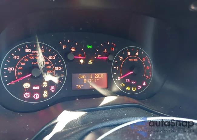 ZFBHRFBB5K6N10325: 44176457