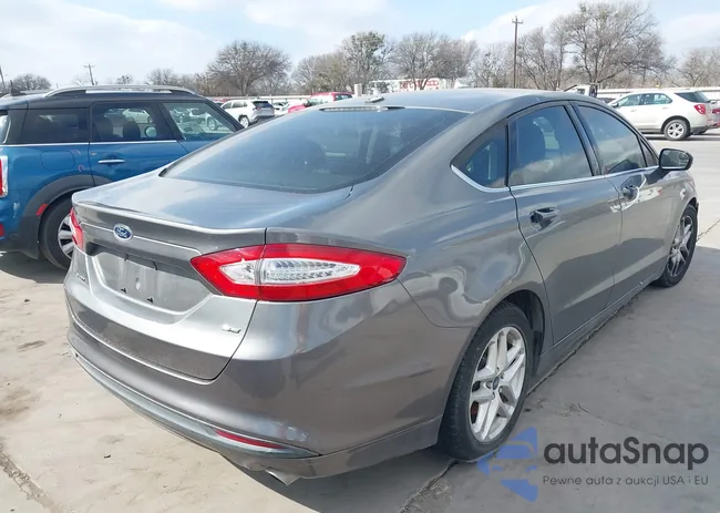 3FA6P0H77DR356156: 44176459