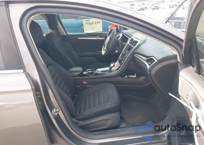 3FA6P0H77DR356156: 44176459