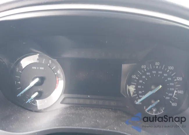 3FA6P0H77DR356156: 44176459