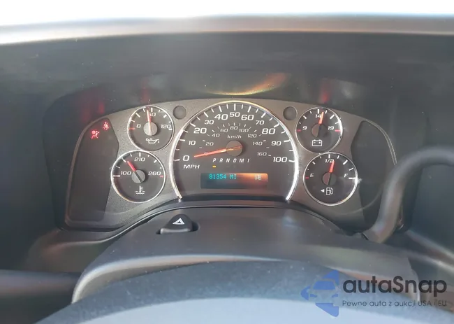 1GCWGAFP1N1260327: 44176464