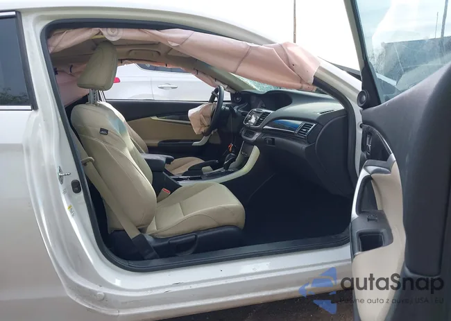 1HGCT1B78EA002425: 44176468